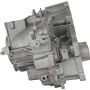 ETE Reman T165006 6F35 Automatic Transmission Assembly