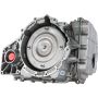 ETE Reman T165007 6F35 Automatic Transmission Assembly