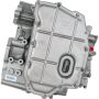ETE Reman T165007 6F35 Automatic Transmission Assembly