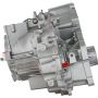ETE Reman T165007 6F35 Automatic Transmission Assembly