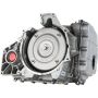 ETE Reman T165009 6F35 Automatic Transmission Assembly