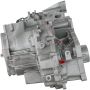 ETE Reman T165009 6F35 Automatic Transmission Assembly