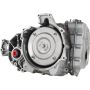 ETE Reman T165011 6F35 Automatic Transmission Assembly
