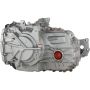 ETE Reman T165011 6F35 Automatic Transmission Assembly