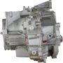 ETE Reman T165011 6F35 Automatic Transmission Assembly