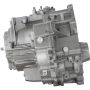 ETE Reman T165012 6F35 Automatic Transmission Assembly