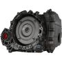 ETE Reman T165018 6F35 Automatic Transmission Assembly