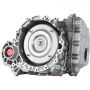 ETE Reman T165019 6F35 Automatic Transmission Assembly