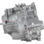 ETE Reman T165019 6F35 Automatic Transmission Assembly