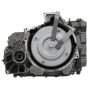 ETE Reman T165021 6F35 Automatic Transmission Assembly