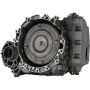 ETE Reman T165028 6F35 Automatic Transmission Assembly
