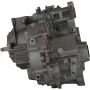 ETE Reman T165028 6F35 Automatic Transmission Assembly