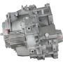 ETE Reman T165040 6F35 Automatic Transmission Assembly