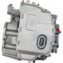 ETE Reman T165041 6F35 Automatic Transmission Assembly
