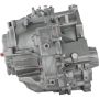 ETE Reman T165041 6F35 Automatic Transmission Assembly