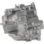 ETE Reman T165046 6F35 Automatic Transmission Assembly