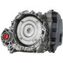ETE Reman T165058 6F35 Automatic Transmission Assembly