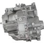 ETE Reman T165058 6F35 Automatic Transmission Assembly