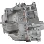 ETE Reman T165061 6F35 Automatic Transmission Assembly