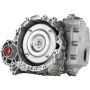 ETE Reman T165063 6F35 Automatic Transmission Assembly