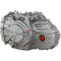 ETE Reman T165063 6F35 Automatic Transmission Assembly