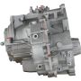 ETE Reman T165063 6F35 Automatic Transmission Assembly
