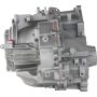 ETE Reman T165066 6F35 Automatic Transmission Assembly