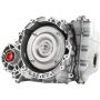 ETE Reman T165074 6F35 Automatic Transmission Assembly
