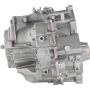 ETE Reman T165074 6F35 Automatic Transmission Assembly