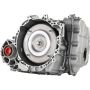 ETE Reman T165076 6F35 Automatic Transmission Assembly