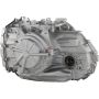 ETE Reman T165076 6F35 Automatic Transmission Assembly
