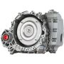 ETE Reman T165077 6F35 Automatic Transmission Assembly