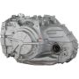 ETE Reman T165077 6F35 Automatic Transmission Assembly