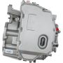 ETE Reman T165077 6F35 Automatic Transmission Assembly