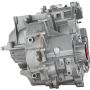 ETE Reman T165077 6F35 Automatic Transmission Assembly