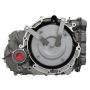 ETE Reman T165081 6F35 Automatic Transmission Assembly