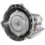 ETE Reman T165110 6R80 Automatic Transmission Assembly