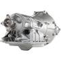 ETE Reman T165110 6R80 Automatic Transmission Assembly