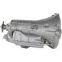 ETE Reman T165110 6R80 Automatic Transmission Assembly