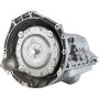 ETE Reman T165111 6R80 Automatic Transmission Assembly