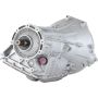 ETE Reman T165111 6R80 Automatic Transmission Assembly