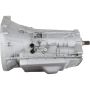 ETE Reman T165111 6R80 Automatic Transmission Assembly