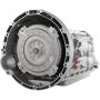 ETE Reman T165113 6R80 Automatic Transmission Assembly