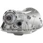 ETE Reman T165113 6R80 Automatic Transmission Assembly