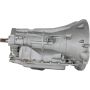 ETE Reman T165113 6R80 Automatic Transmission Assembly