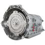 ETE Reman T165114 6R80 Automatic Transmission Assembly