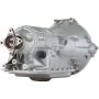 ETE Reman T165114 6R80 Automatic Transmission Assembly