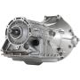 ETE Reman T165115 6R80 Automatic Transmission Assembly