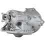 ETE Reman T165120 6R80 Automatic Transmission Assembly