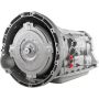 ETE Reman T165133 6R80 Automatic Transmission Assembly